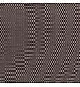 Jersey Abstrakten vzorec | črna | 95%VI / 5%EL