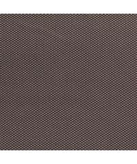 Nooteboom Jersey Abstrakten vzorec | črna | 95%VI / 5%EL 14160.069