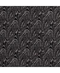 Nooteboom Jersey Letnice | črna | 50%VI / 45%PL / 5%EL 14198.069