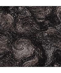 Nooteboom Jersey Impresionizem | sivorjava | 55%PL / 45%VI 14209.054