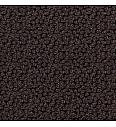 Jersey Detelja | sivorjava | 55%PL / 45%VI