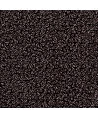 Nooteboom Jersey Detelja | sivorjava | 55%PL / 45%VI 14245.054