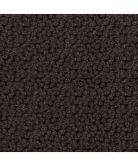 Nooteboom Jersey Detelja | sivorjava | 55%PL / 45%VI 14245.054