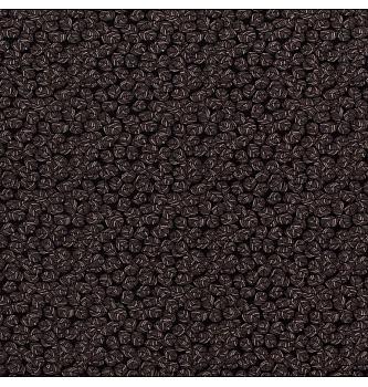 Jersey Detelja | sivorjava | 55%PL / 45%VI