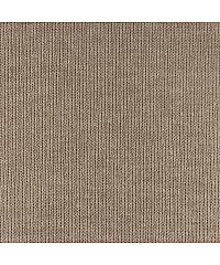 KH Group Rebrasta pletenina | sivorjava | 100%PL S867-182053
