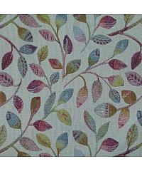 Jacquard Žakard Helsinki | pisana | 51%CO / 49%PL 0598.P14