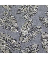Jacquard Žakard Aruba | bakrena | 67%PL / 25%CO / 8%LI 0506.114/COPP