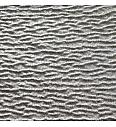 Žakard Shabby Chic | srebrna | 68%CO / 30%PL / 2%PA