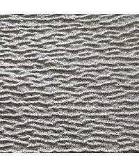 Jacquard Žakard Shabby Chic | srebrna | 68%CO / 30%PL / 2%PA 0615.SILVE