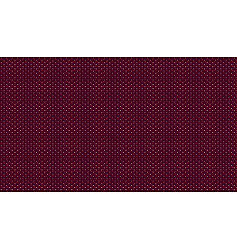 Patchwork blago | 110cm