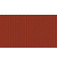 Patchwork blago | 110cm