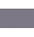 Patchwork blago | 110cm