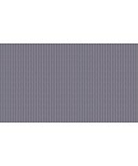 MAKOWER Patchwork blago | 110cm 2/9003P