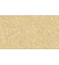 Patchwork blago Barley | 110cm