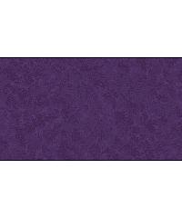 MAKOWER Patchwork blago Grape | 110cm 2800/L07