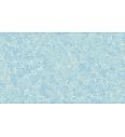 Patchwork blago Pale Sky | 110cm