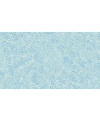 MAKOWER Patchwork blago Pale Sky | 110cm 2800/B03