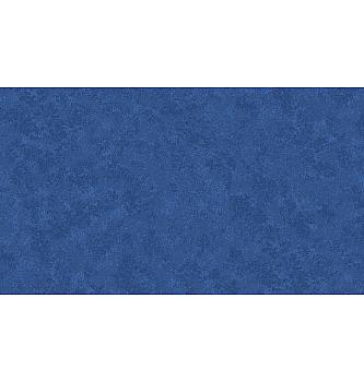 Patchwork blago Velvet Sky | 110cm