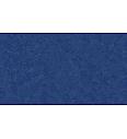 Patchwork blago Cobalt Blue | 110cm