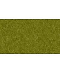 MAKOWER Patchwork blago Spruce | 110cm 2800/G05