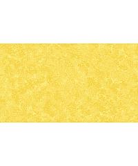 MAKOWER Patchwork blago Daffodil | 110cm 2800/Y82