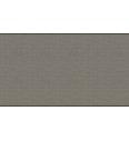 Patchwork blago Storm | 110cm