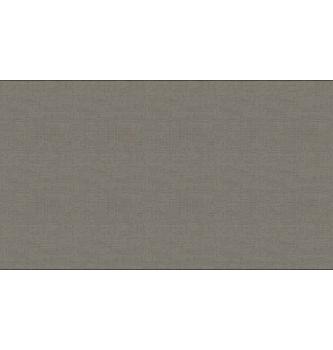 Patchwork blago Storm | 110cm