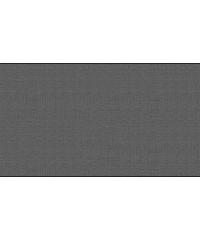 MAKOWER Patchwork blago Slate | 110cm 1473/S8