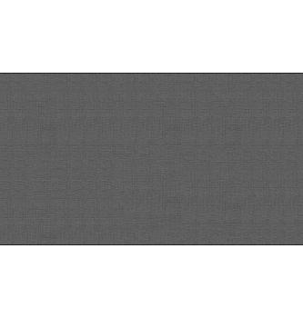 Patchwork blago Slate | 110cm