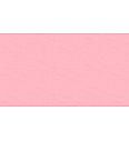 Patchwork blago Petal | 110cm