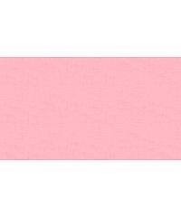 MAKOWER Patchwork blago Petal | 110cm 1473/P2