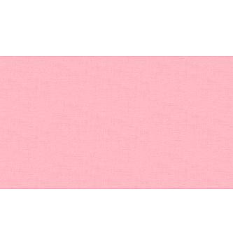 Patchwork blago Petal | 110cm