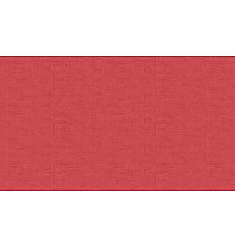 Patchwork blago Old rose | 110cm