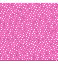 Patchwork blago Hot pink | 110cm