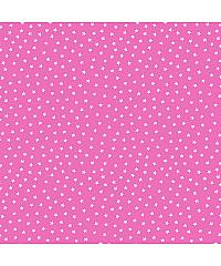 MAKOWER Patchwork blago Hot pink | 110cm 2/9166E