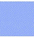 Patchwork blago Indigo | 110cm