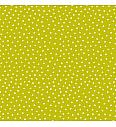 Patchwork blago Chartreuse | 110cm