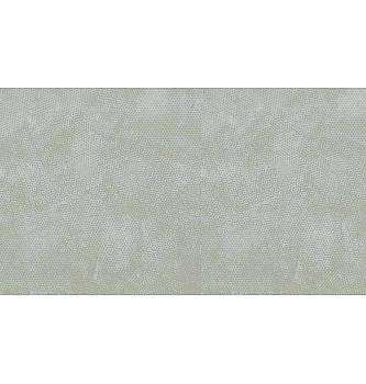 Patchwork blago Manatee | 110cm