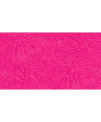 MAKOWER Patchwork blago Scorching pink | 110cm 2/1867E24