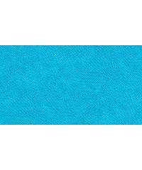 MAKOWER Patchwork blago Fairytale blue | 110cm 2/1867T4