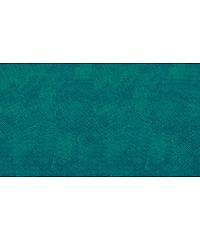 MAKOWER Patchwork blago Bondi blue | 110cm 2/1867T18