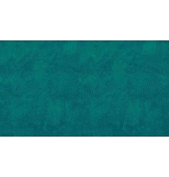 Patchwork blago Bondi blue | 110cm