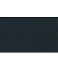 MAKOWER Patchwork blago Midnight hour | 110cm 2/1867B7