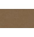 Patchwork blago Taffytan | 110cm