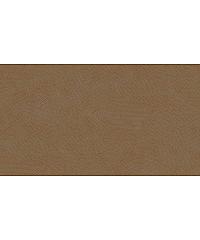 MAKOWER Patchwork blago Taffytan | 110cm 2/1867LN2