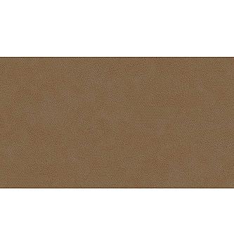 Patchwork blago Taffytan | 110cm