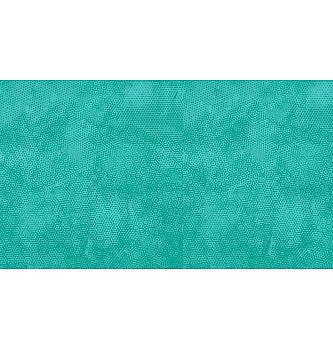 Patchwork blago Robins egg | 110cm