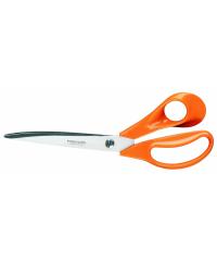 FISKARS Classic profesionalne škarje za desničarje | 25cm 1005151