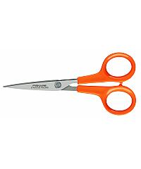 FISKARS Classic Precizne Micro-tip® škarje | 13cm 1005153