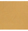 Poplin Nenavadni oblaki | oker | 100%CO